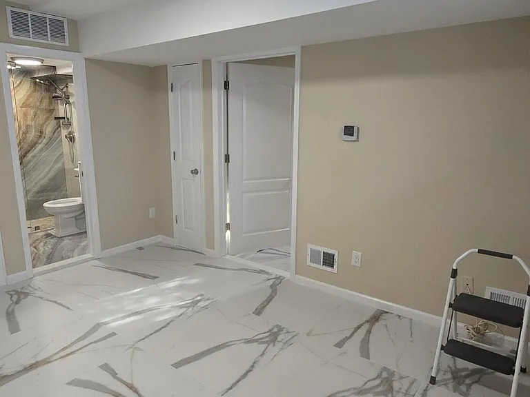 199 Getz Ave — Photo 3