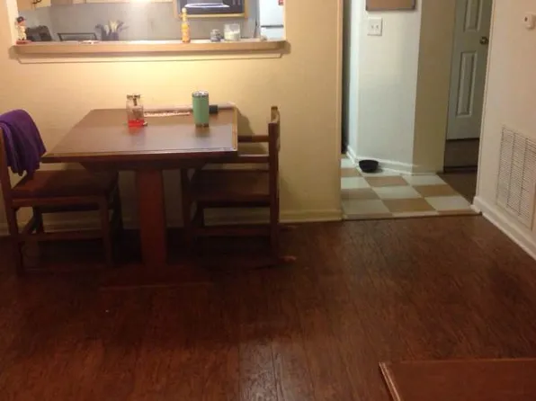 211 North Ave APT 1212, Athens, GA 30601