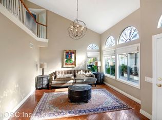 28311 Via Alfonse, Laguna Niguel, CA 92677
