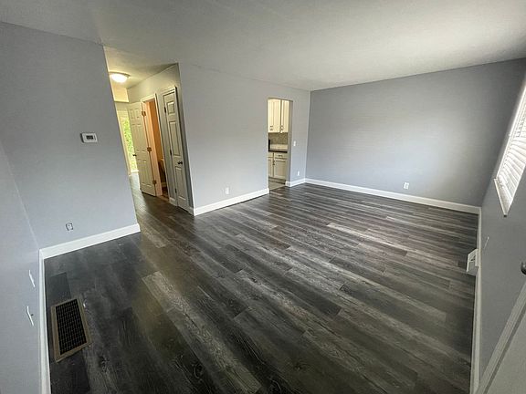 3rd image of 3409 Bexvie Ave #3419-F