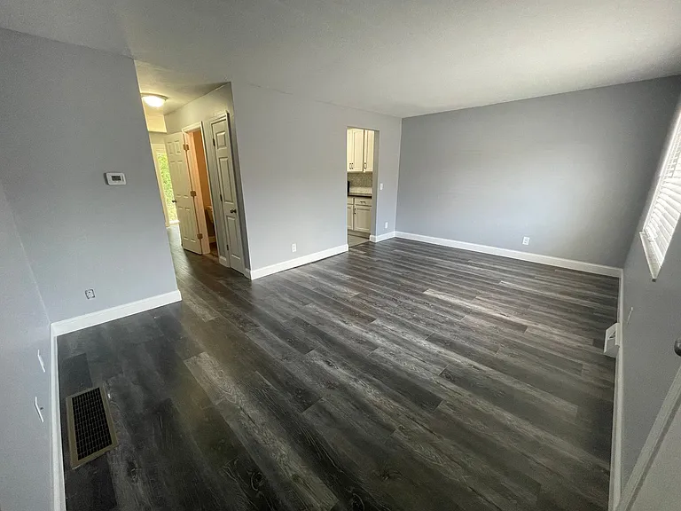 Bexvie Village Townhomes — Photo 27