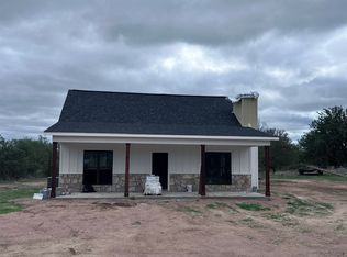 227 Thurman Loop, Llano, TX 78643