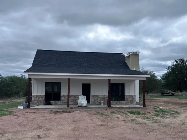 227 Thurman Loop, Llano, TX 78643
