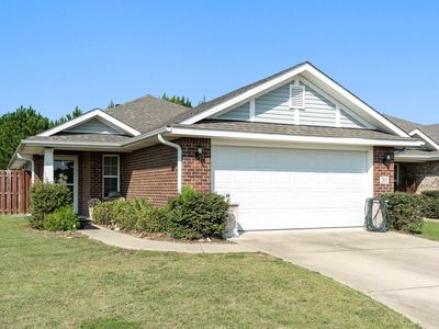 2011 Village Ridge Cir, Calera, AL, 35040