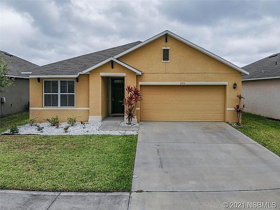 4th image of 2711 Star Coral Ln