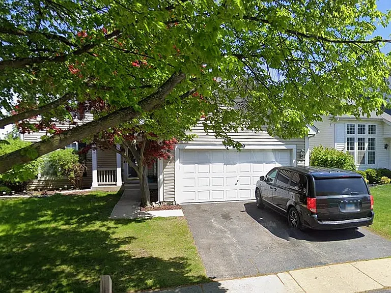 14029 S Lakeridge Dr — Photo 14