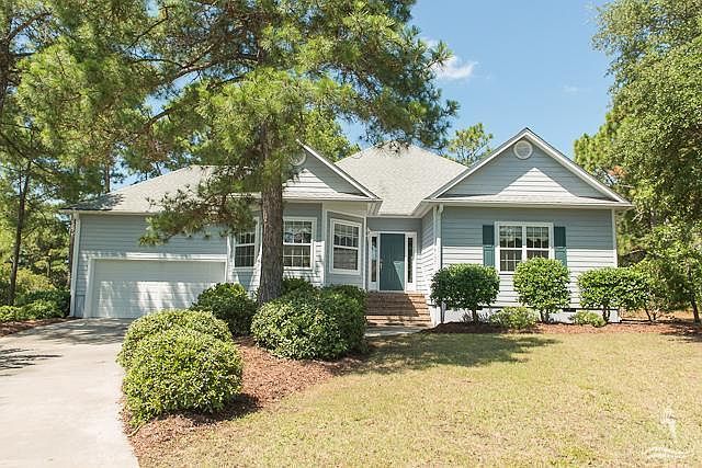 1st image of 4157 Telfair Lane SE