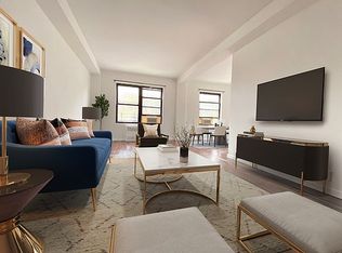 99-32 62nd Rd #1J, Rego Park, NY 11374