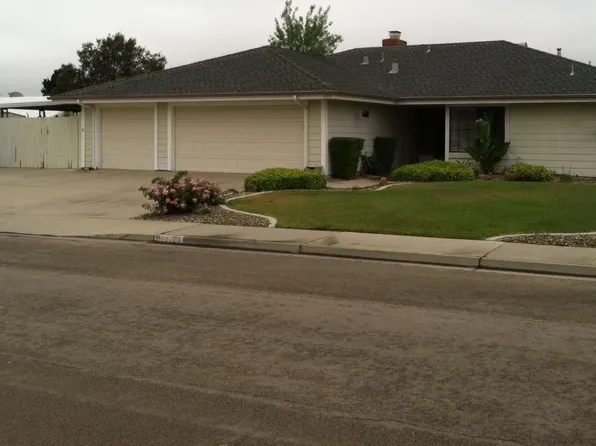 1123 Kit Way, Santa Maria, CA 93455