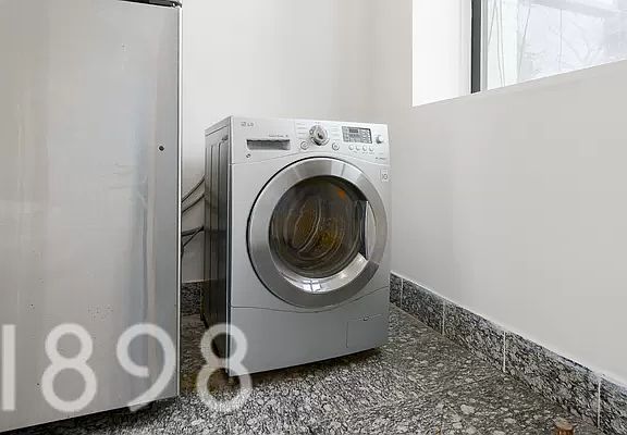 2nd image of 100 Lefferts Ave APT 1K