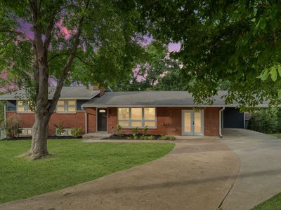 101 Blue Hills Ct, Nashville, TN, 37214