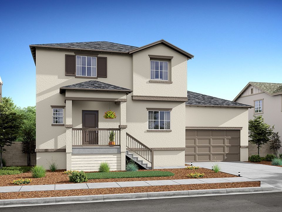 Dakota - 1413 Rockcap Lane 112