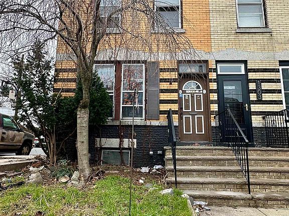3rd image of 1301 86th St