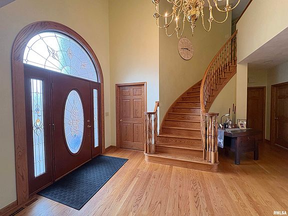 5th image of 1714 Oak Rdg