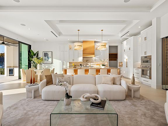 3rd image of 11331 Avery Road