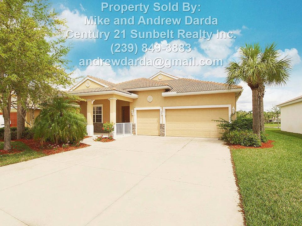 1st image of 2562 Sawgrass Lake Ct