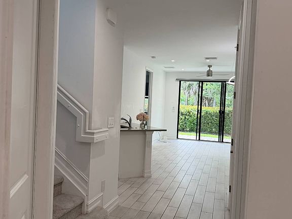 3rd image of 7380 Rockefeller Dr #57