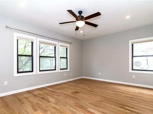 3216 Avenue J image 14 of 36