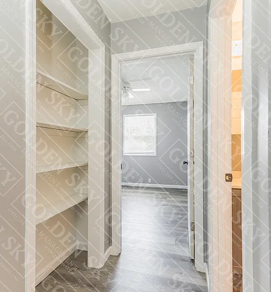 114 S Keystone Cir #114 — Photo 6