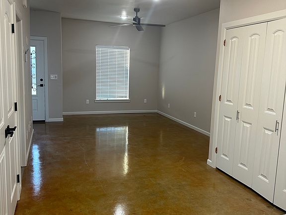 3rd image of (Undisclosed Address)