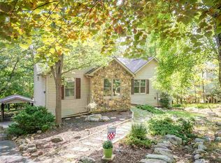 345 Rainier Rd, Mc Gaheysville, VA 22840
