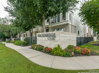 135 Brackenridge Ave, San Antonio, TX 78209