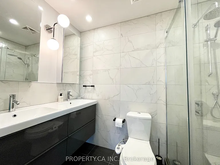 55 Regent Park Blvd #116 — Photo 23