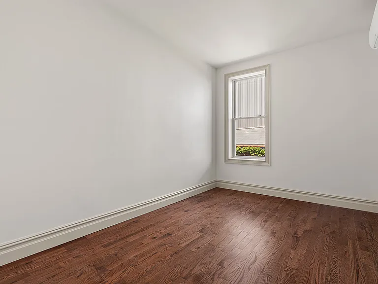 167 Sterling St #2 — Photo 7