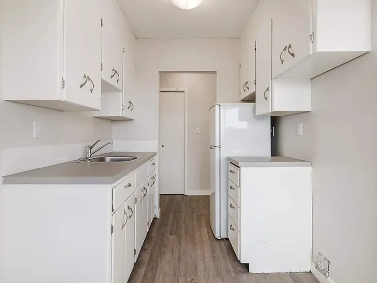 243 Bradbrooke Dr #3 — Photo 10