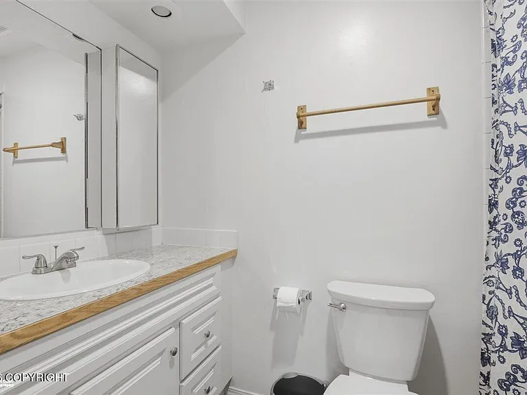 4333 San Ernesto Ave #W307 — Photo 18
