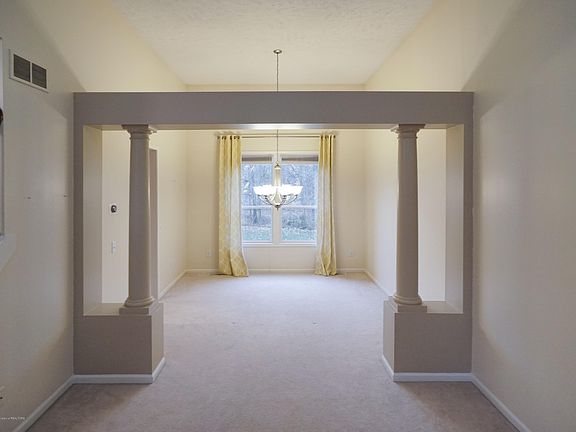 5th image of 2193 Burcham Dr
