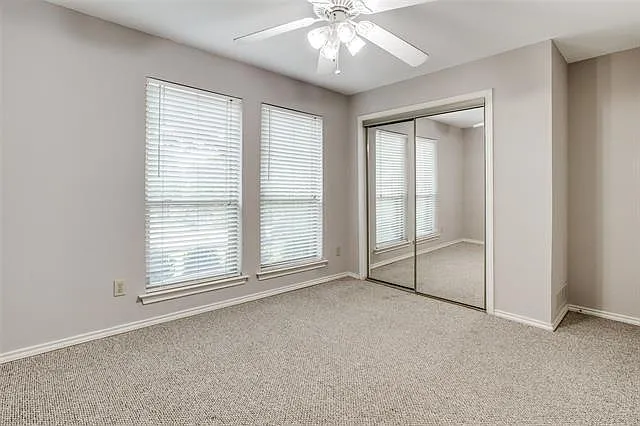 2729 Monet Pl — Photo 18