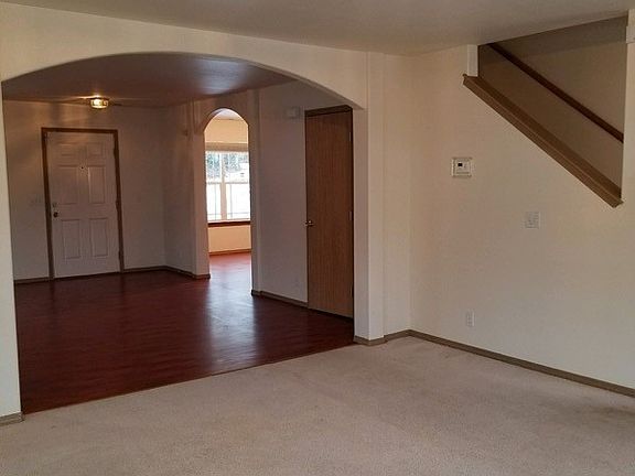 2nd image of 18106 SE 242nd St