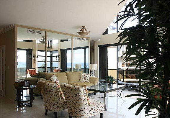 4th image of 3120 S Ocean Blvd #501