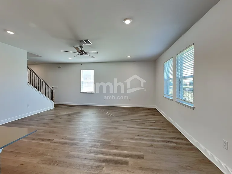 5332 Grindstone Run — Photo 7
