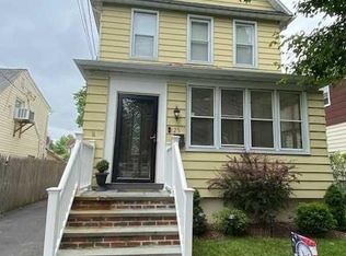 125 Christie St, Ridgefield Park, NJ 07660
