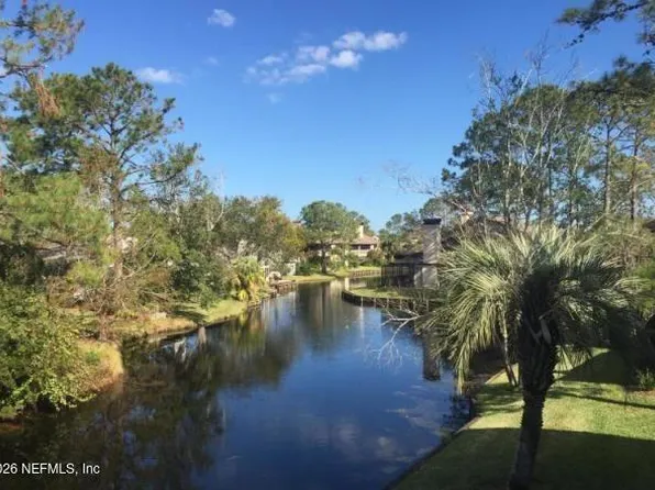 218 Cranes Lake Dr, Ponte Vedra Beach, FL 32082