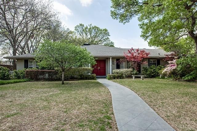 1st image of 4724 Heatherbrook Dr