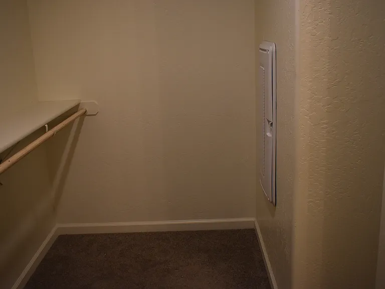 4508 Lindsey Ln — Photo 21