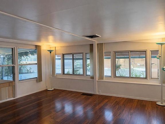 4th image of 18801 Roberts Rd Space 87