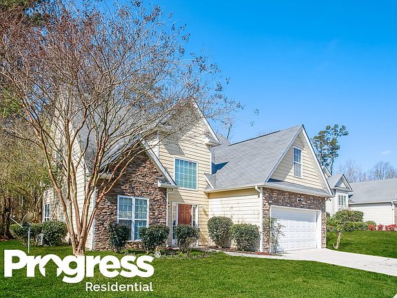 4th image of 17 Parklin Dr