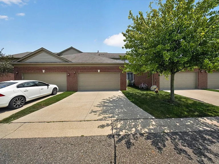 49816 Potomac Rd #81 — Photo 49