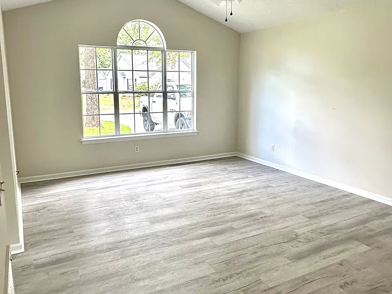 16 Southern Magnolia Dr — Photo 9