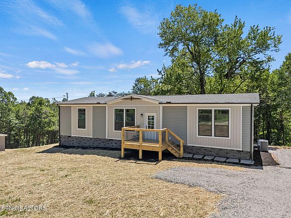 3rd image of 227 Bostie Maire Ln Lot 4