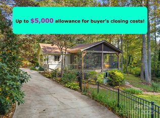 23 Shelby Dr, Asheville, NC 28803