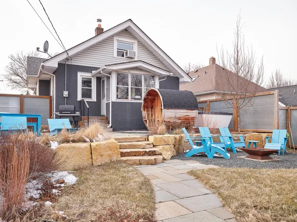 1146 Farrington St, Saint Paul, MN 55117