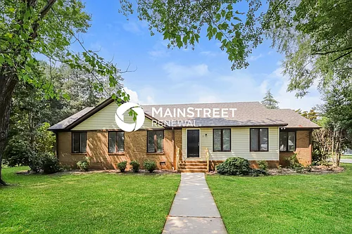 23 Holly Crest Ct Photo 1