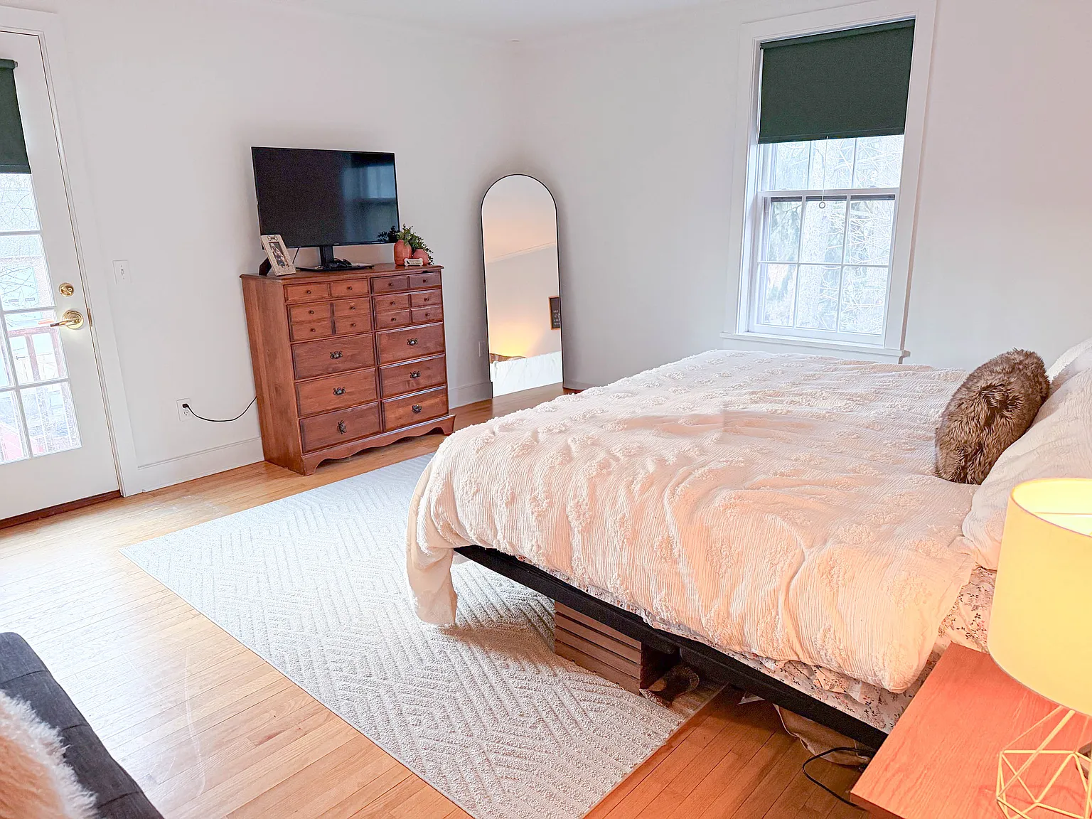 1 bed, 800 sqft, $1,925 — Photo 3