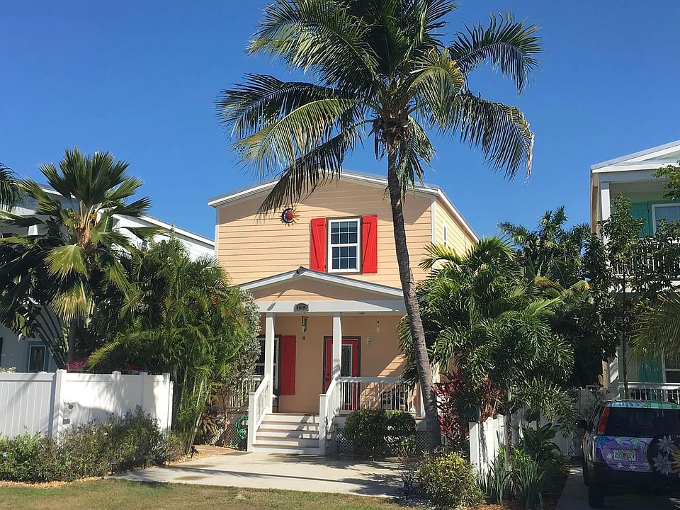 1st image of 1613 Sunshine Ave