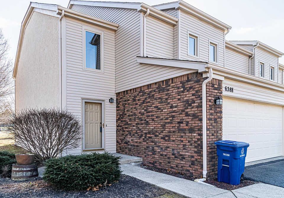 1st image of 6386-88 Dummerston Ct